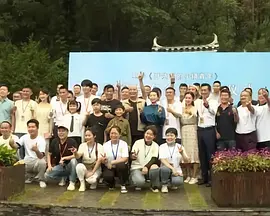 三级小说hnp