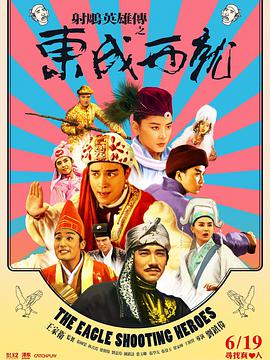 免费观看一区二区