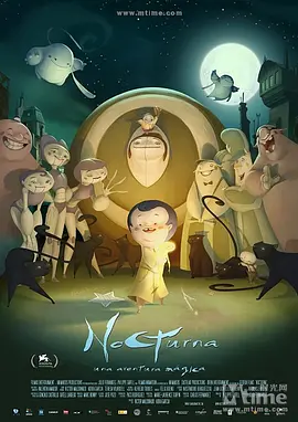 2022年国产精品久久久久