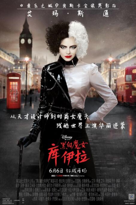 欧美一级特黄aaaaaa在线看片