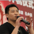 亚洲欧美国产另类首页