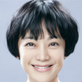 国产色妞妞在线视频免费播放