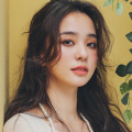 chinese妍妍女王
