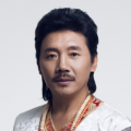 91精品国产91热久久久做人人
