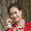 出轨同学2