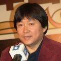 背景和壁纸