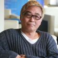 成人狠狠色综合