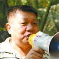 久久伊人网视频
