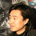 国产视频你懂得