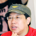 娇妻系列交换21部h