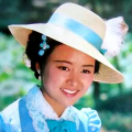 国产91九色在线播放