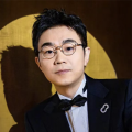 在国模独家综合视频