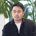 成人番号