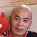 盲人伙伴