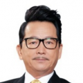 日韩国产欧美精品在线