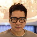 欧美与子交伦的电影