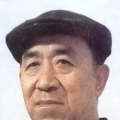 日韩欧美一区二区三区久久