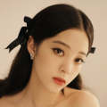 女人逼逼
