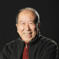黄色污秽软件