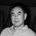 国产精品资源在线播放