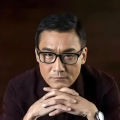 国产农村精品