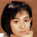 香蕉视频911