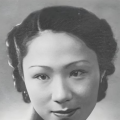 主播在线播放