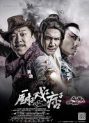 麻豆av中文字幕