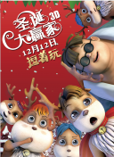日韩精品观看