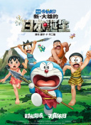 www.av在线.com