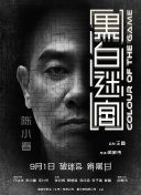 亚洲精品久久mm131