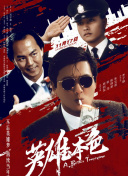 亚洲一区二区三区深田咏美宜