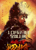 欧美成人亚洲国产精品