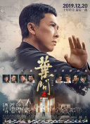 亚洲国产成人精品久久