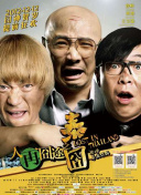 日韩高清不卡在线