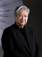 一个色综合高清在线观看