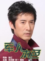 欧美三级不卡