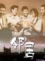 2017av在线