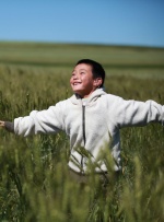 欧美又大又粗又长