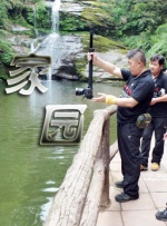 无尽裸体触手3d