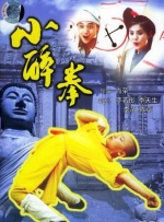 妈妈的朋友5在哪可以去看