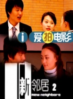 99精品在线免费观看