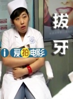 麻豆 亚洲