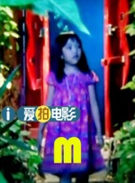 97成网