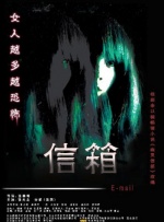 玖玖精品国产