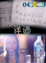 尤物av