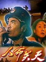 亚洲短视频在线观看