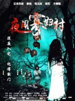 福利一区二区在线