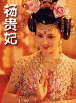 超碰在线97国产