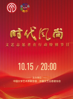 久久天天躁狠狠躁夜夜